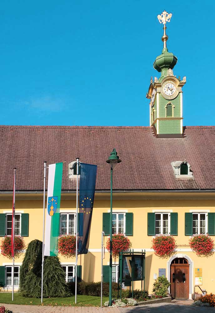 Gemeindeamt_Frauental2