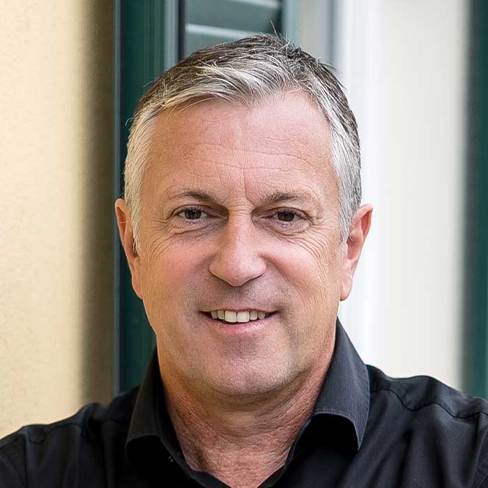 Kassier_Thomas_Lagger