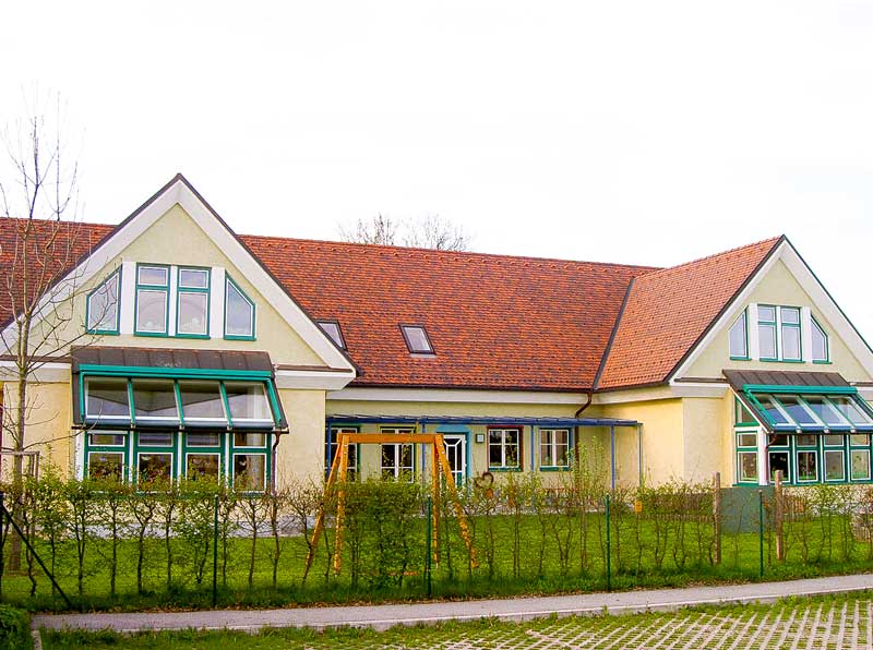 Kinderhaus_02