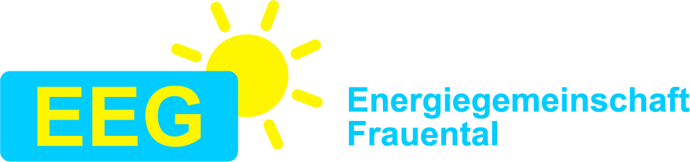 Logo_EEG_Frauental
