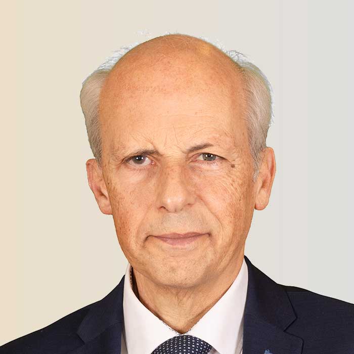 Obmann_BGM_Bernd_Hermann