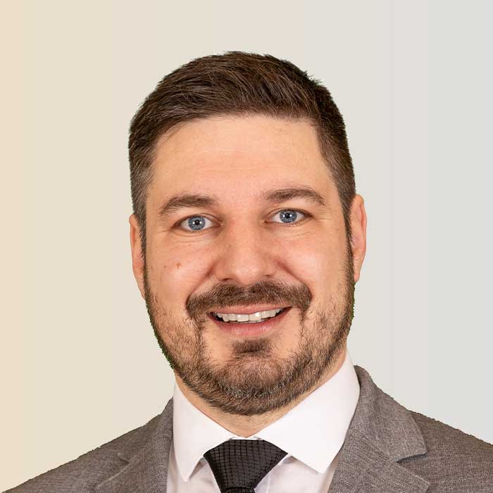 Obmannstv_DI_Robert_Sackl