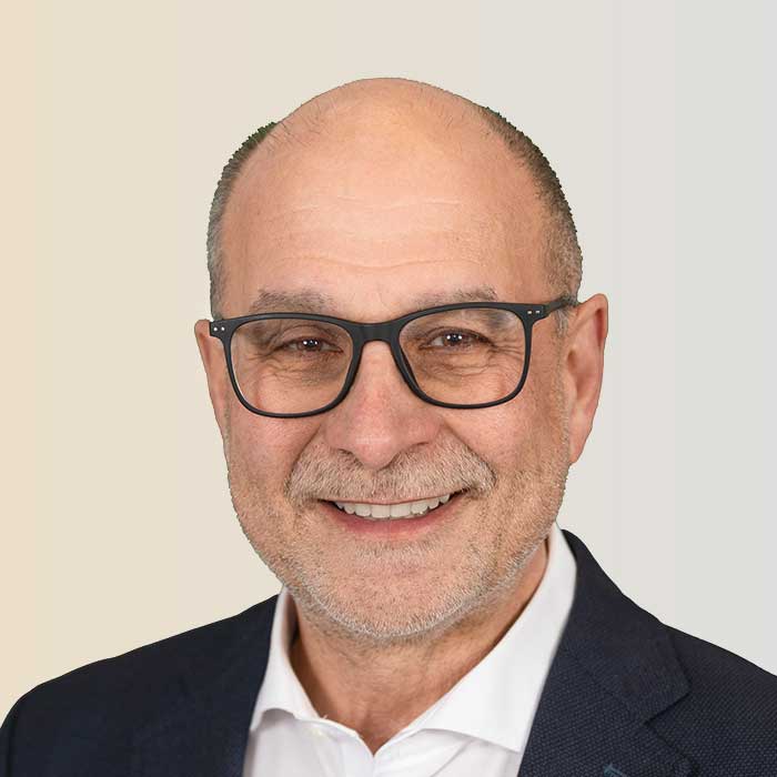 Rechnungspr_Andreas_Vondrak