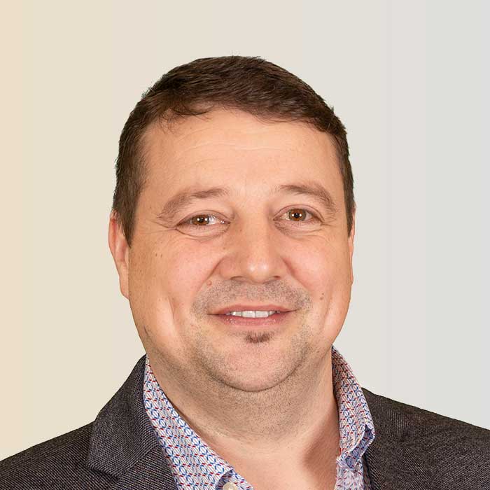 Rechnungspr_Markus_Sackl