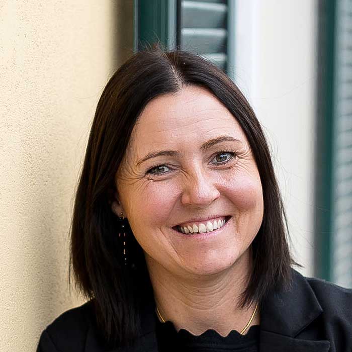 Schriftfuehrerin_Claudia_Godl