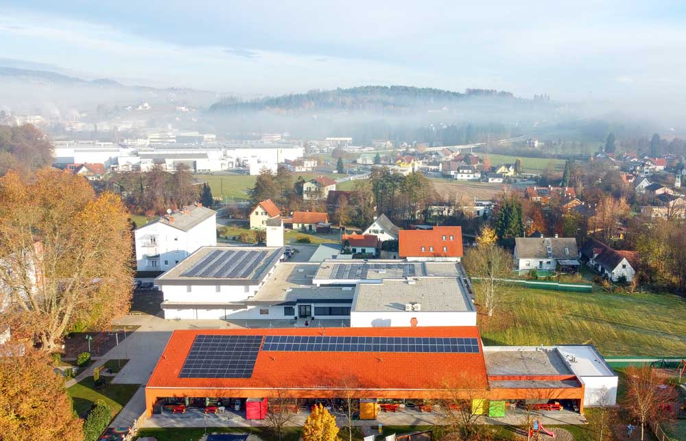 Volksschule_Kindergarten2