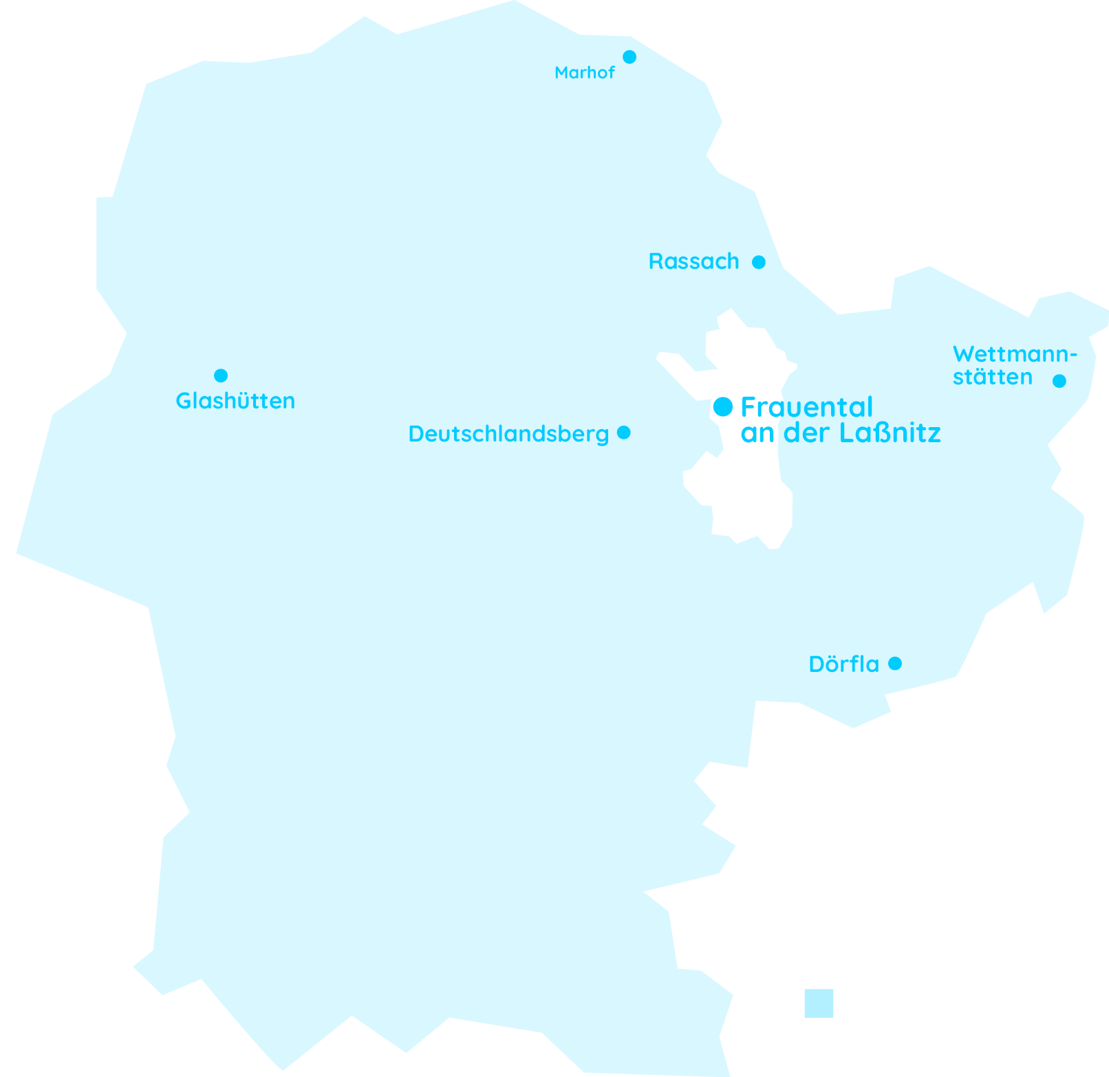 EEG_Frauental_NETZGEBIET